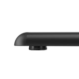 V5H4DEEDF069B9363642D29C931CE7B5983R5642322P3