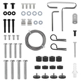 V5HF132FF4A1238516F87898CB9D042D3C5R5642324P5