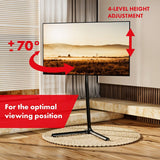 V5H1F8188560A165714BADF3DCD43C5F0D1R5642326P7