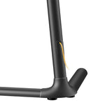 V5H18FE3E07BDE7F92AEE470FD2A48BF940R5642327P8