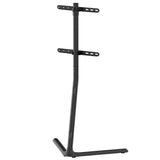 V5H0E7E04931E955FBD716066571B35F399R5642329P10