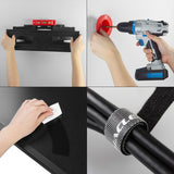 V5H140FA65DD056C5236F91793EA5F63821R5842260P1