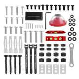 V5H5FD8C83BB84A5C8C76678731495C37A4R5842262P3