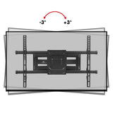 V3H935C97B7FA4D25FB223171EB7142886DR5842269P7