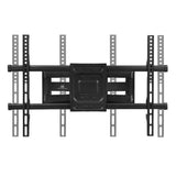 V5H28E1085E63FD03B03E0315AEF65444E2R5842270P8