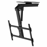 V2H91C91F0DDB67AF1A155A21798250720CR6871565P3