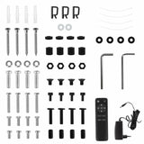 V2H1F38D1435D40E6712CE0E56CA9941D74R6871570P6