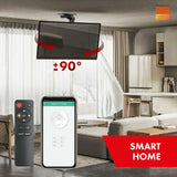 V2HAB2928CBCB920B096C3F163298141B7FR6871572P7