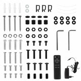 V4HB4093AA9D801A02AE3748B766EB39B52R6871509P5