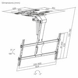 V4H3FEAE41065E6645F4A3003EEF8271A03R6871510P6