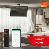 V2HC61359AC476629130CA0CC1EFF018B9DR6871511P7