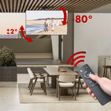 V4H70BB79960C03DD5F6D63524C238C39CER6871512P8