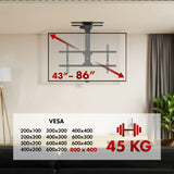 V4HBF6AB65B02EF17831F108FC07088864AR6871513P9