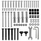 V2H3A80D1E93BAB3B6A36196BC9ABC55C13R6871788P4