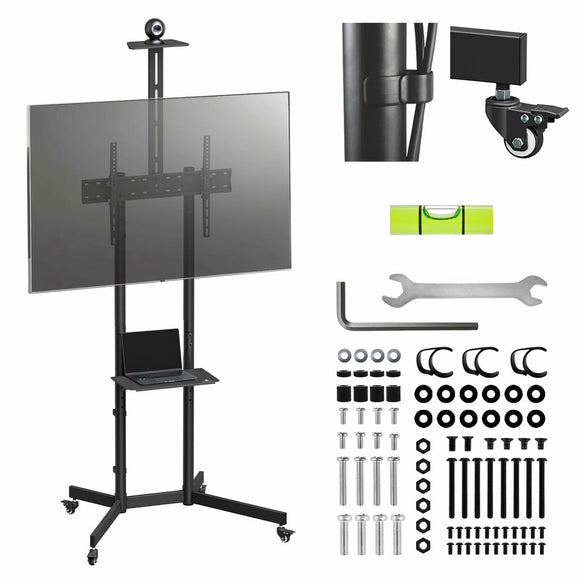 V3H60351937FB4DF099760CE08006FDA219R6871615P1