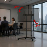 V2H15673C6DA9D5DD647E6F298FF51F9E9FR6871617P3