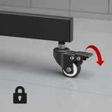 V4H01E577EC28E5AE826C63DA45DE48C627R6871623P9