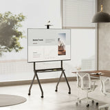 V2H7CED5EE18029A021EF95B9E25CC30AA4R6871432P5