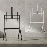 V2H1DBC8E00F9519D787FCF63AFE3071D5ER6871438P8