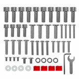 V2H60DB3C72C0D694976B625D04B3D39120R6871472P3