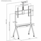 V2HED1419B29212F98C7043BA3EA7268942R6871476P4