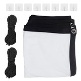 V5H15452519827CF594A5AB773763618D2FR5963651P4