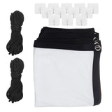 V3HD95518B56C6B386805843EC2F915A2BER5963563P2