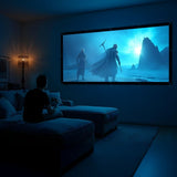 V3HA131106AE6D1CC9997B50CBA3FD1865AR5963570P6