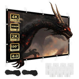 V5H52F64F5EC4B52DF2169D098F98FFCF40R5963448P1