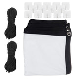 V5HF4D82E3E03CC8E4D67D75C71106A8798R5963453P3