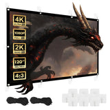 V3H2CA8C3319525B95FA94A9614E6DA914DR5963609P1