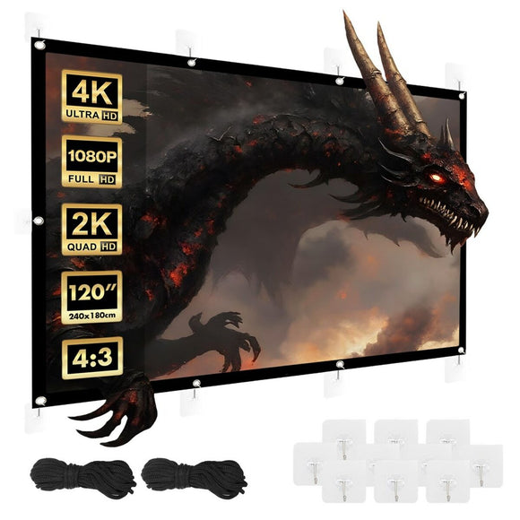 V4H2CA8C3319525B95FA94A9614E6DA914DR5963609P1