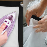 V5HF9F2DDF5929987EB896FBFC69D52E5CER5963613P5