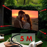 V5H80D5DF890FC4428AD4113BBBE8891849R5963619P8