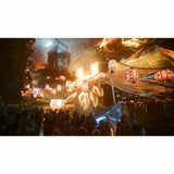 V4H66F39D2A972C44204D9745393E72E283R7091566P4