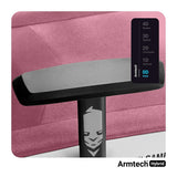 V7H81FBF891828EF0EDDE6DD558EDC55CADR6417662P7