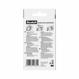 V4HED02EA8FDD664A73C4152F02DD35D432R6725163P3