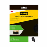 V4H47A57BB0610021F50D2EE6417756D5E6R6725158P1