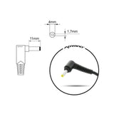 V6HA2E0C6CA08906B20030ABC71AC66C6C5R3756415P2