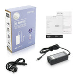 V6HDE287F5FD0BAFE06C963C5FE825EFCCCR3976887P1