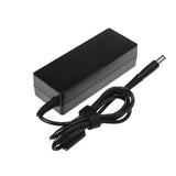 V7HD97CB1580E7649F9892BA924E1DA3713R3866736P3