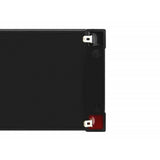 V8HAABD792AC99FD1184DDB487A925523C4R6424441P5