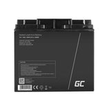 V8HC291132E21E6D9C01474CE96E920800FR6425470P8