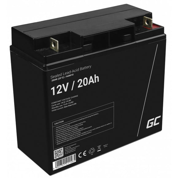 V7H1378CF3A1516B32F532D5098E357D083R6424996P1