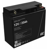 V7H1378CF3A1516B32F532D5098E357D083R6424996P1