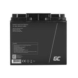 V7HC6E809C5B10441E38B618A29AC5F5B06R6424997P2