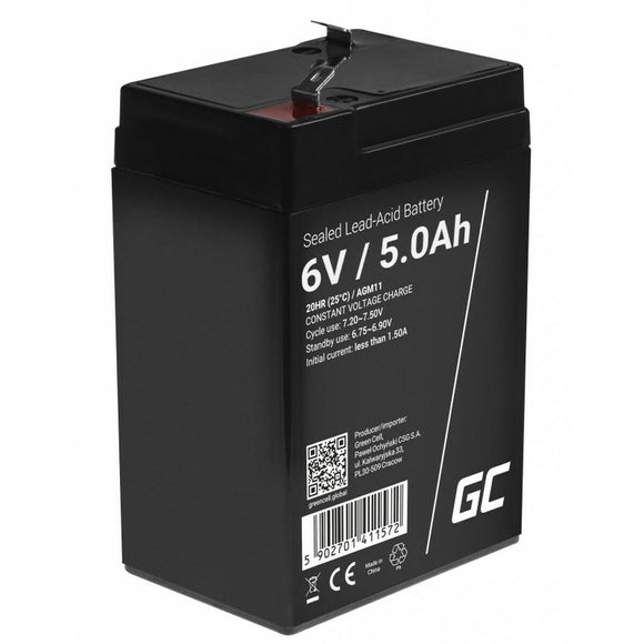 V6H6328BFD9C4C0908EC2477E9FD097B1C4R6354590P1
