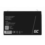 V5HB98877CAEFAADB0AC8C10E2C46510403R3748783P3