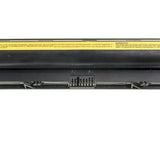 V6HFB3947E421EF337CF9902E453AC6412DR3290401P2