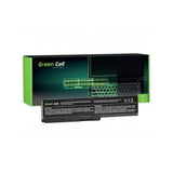 V6HCCEAEB6965C0EDAC94AE8D209FAC97CCR3290495P1